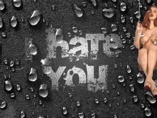Text-black-background-white-2k-wallpaper-middle-size ccccc