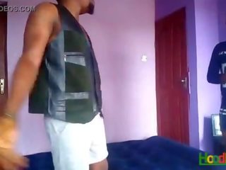 I fucked my neighbor's young female for snitching &lpar;extract&rpar;