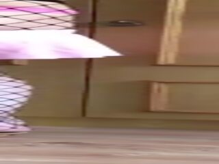 ベロニカ sedusive marvellous ボディ
