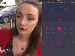 Preview&colon; গন remote ঝাঁকি খেলা এবং নোংরা ক্লিপ উপর অলিন্দ