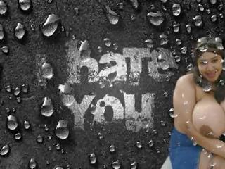 Text-black-background-white-2k-wallpaper-middle-size ccccccc