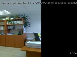 অফিস শেলফি বিশাল পাছা ঝলকানি compilation&excl;