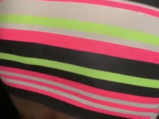 12inch чорна неймовірно величезний перерви в підліток chocolatecat25