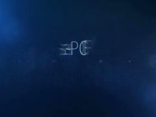 Сладострастен правен възраст тийнейджъри секс клипс тръби
