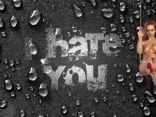 Text-black-background-white-2k-wallpaper-middle-size ccccc