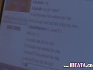 Соло і 1 годину просто thereafter смокче putz
