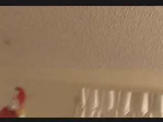 アナル ファック から 赤毛