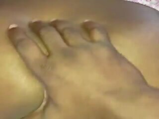 वह swallowed मुझको पूरे पर mother’s दिन