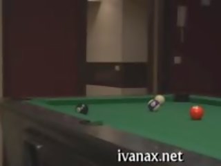 Sekss filma ar ar aizsietām acīm laba mīļumiņš