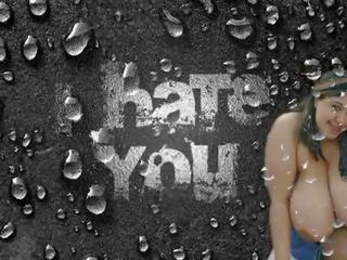 Text-black-background-white-2k-wallpaper-middle-size ccccccc