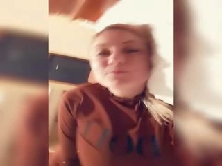 タブー 熟女 コー​​トニー スコット プレミアム ヌード snapchat $12.99/month courtneyscott1x@gmail.com