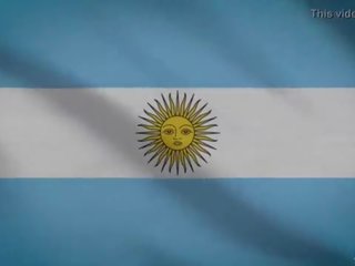 Pornovatas&period;com đầu cơ người phụ nữ argentina karyn bayres qua victor hoa