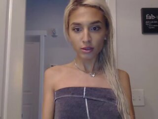 Littlegirl_zoe 27