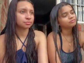 Nuestros padres حد ذاتها سيارة نقل دي viaje y aprovechamos كيو ellos لا estan الفقرة follar afuera دي لا casa يخدع ميل hermanastra