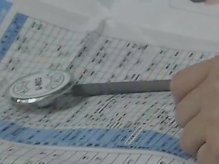Taiwan עירום צעיר מִתבַּגֵר md