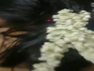 देसी पूर्ण xxx :-