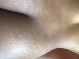 Philthy クリーン 使用して 若い 大学 コー​​ル 女の子 ととも​​に 父親 steady