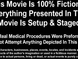 प्रसिद्ध broadway protester मजबूर को स्ट्रीप & हो जाता है अत्याचार द्वारा morton county sheriffs विभाग केवल &commat;captivecliniccom