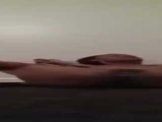 أنت سوف بوضعه 2 مرات في 5 دقيقة october 18&comma;2018 ل