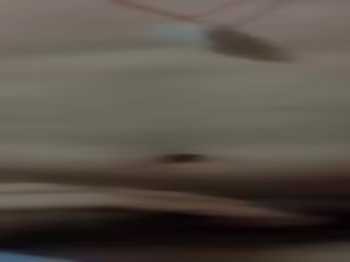 直男X人妖 flirty transvestite 小熙 cannot stand being the man's big putz fast thrusting anal