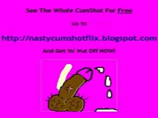 Seductress 大 奶 大美女 鋤 得到 nutted 上 良好