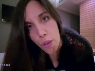 Tu madrastra ове tu estrella порно персонален