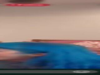 Αυτό απαγορευμένος σεξουαλικός livestream πήρε τους permanently banned&excl; - jewelz blu&comma; elly clutch