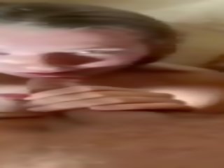 שלי אמא חורגת רק מזוין me&excl;
