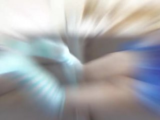 ソフィア teegray ホーム 一人で
