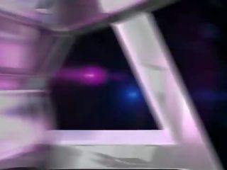 فاتنة شبكة: smashing enchantress أدريانا chechik خبطت
