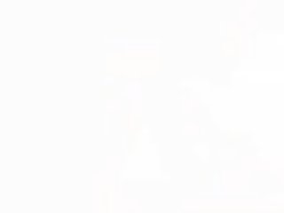 Thuộc về chó phong cách dâm dục trong các buổi sáng