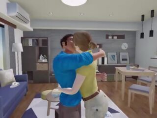 Індійська коледж молодий жінка ебать з індійська чорна великий manhood