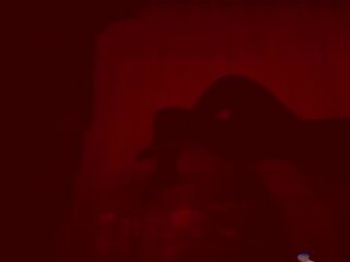 Silhouette виклик ft theartemixxx