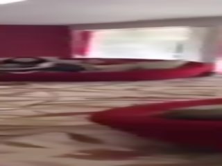 Felicity feline في مجموعة و snapchat تصنيف 1 pg13