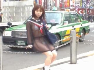 绝对 完全 自由 jav 的 mikan 非凡