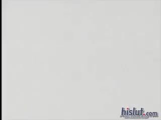 Rayveness 希望 到 他妈的