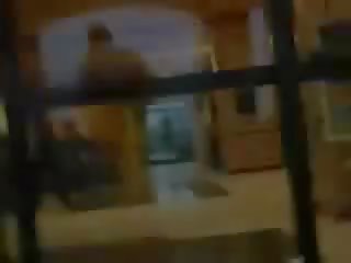 38ddd স্তন্যদান কোমল বিশাল স্তনবৃন্ত পাছা