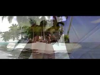 ステイシー - second 生活