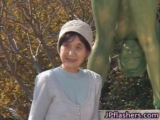 自由 剪辑 的 年轻 女士 有 大 彼得