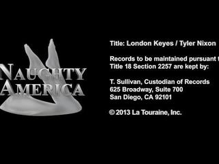 奥斯坦丁 tittie 韩国 伦敦 keyes titfucks