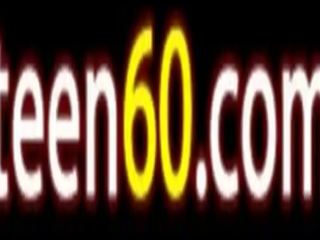 Số hai cực cao titty đồng tính nữ