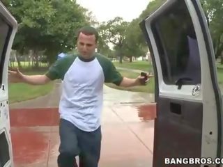 الإثارة كس البهجة