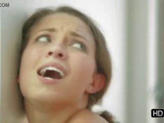שׁוֹבֵה לֵב שׁוֹשָׁן אהבה צרכי קשה זין