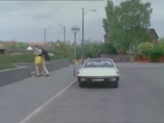 고전적인 - bike 한창 젊은 cc 거유 비탄 splendid 씨발