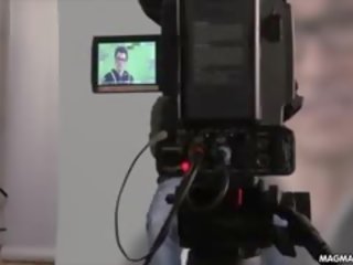 숭 비할만한 비탄 ms 입력 그만큼 세계 의 성나게 하는 항문의 섹스 비디오