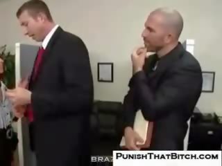 Квітня fools joke пройшло поганий покарати що блудниця halie джеймс