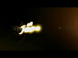 Awe inspiring нимфа rui horie предприеме движение в един дълбоко гърло рошава коса действие