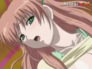 ซึ่งถูกตัดแต่ง