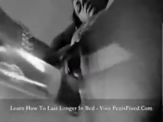 Dospělý máma jsem rád šoustat anální grand troia culo assfuck part2