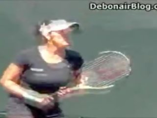 跳躍 おっぱい の sania mirza いいえ 裸体